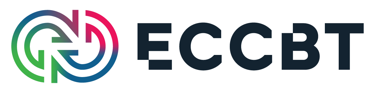 ECCBT