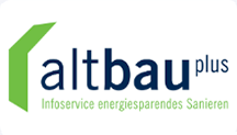 ALTBAU-Plus