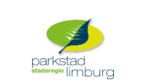 City-Region-of-Parkstad-Limburg