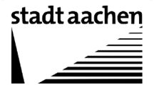 City-of-Aachen-