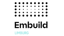 Embuild-Limburg-
