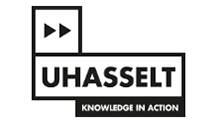 Hasselt-University