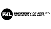 PXL-University-of-Applied-Sciences-and-Arts