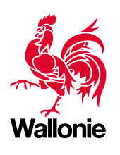 Region Wallonia