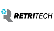 Retritech
