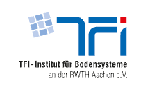 TFI---Institute-for-Soil-Systems-at-RWTH-Aachen-University