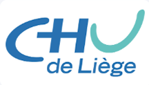 University-Hospital-of-Liege