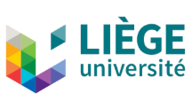 University-of-Liege