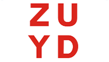Zuyd-University-of-Applied-Sciences