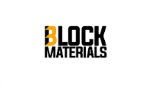blockmaterials