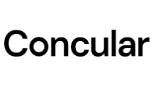 concular